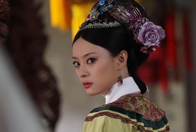 ​皇后可以管太后吗（古代皇后和太后哪个是后宫之主）