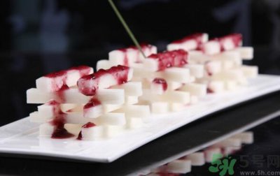 ​降血糖要吃哪些食物？降血糖吃什么食物好？