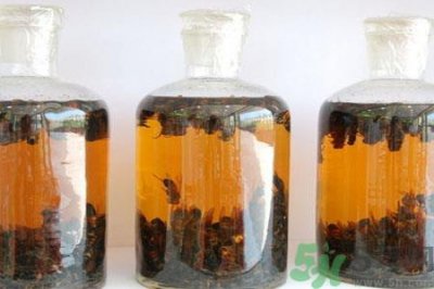​药酒需要泡多长时间？泡药酒的方法有哪些？