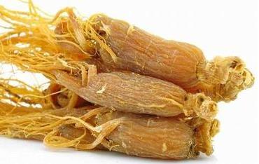 红参液喝了有什么作用 7大功能了解一下