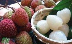 荔枝吃多了会怎么样？荔枝上火怎么办？