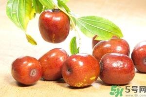 冬枣糖尿病人能吃吗？糖尿病能吃冬枣吗？