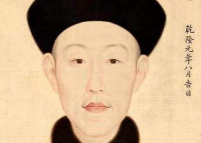 ​什么是大小金川土司叛乱?这场暴动为何花费了7000万两的银子才被镇压下去？