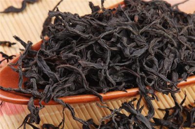 ​正山小种加牛奶可以吗 正山小种加牛奶好喝吗