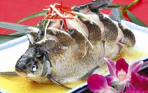 吃鱼眼睛对眼睛有好处吗？吃什么鱼对眼睛好？