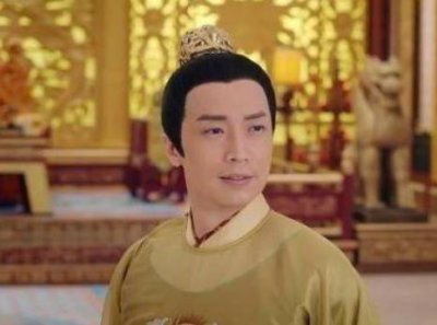 ​历史上著名的两位让国皇帝，结局分别如何？