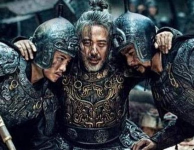 ​汉中之战到灭蜀长达43时间 曹魏为什么等了几十年才动手