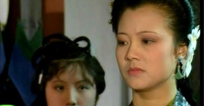 ​贾珍的媳妇是谁（红楼梦贾珍的原配夫人叫什么名字）