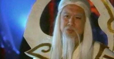 ​姜子牙封神后去哪了（姜子牙封神后自己干嘛去了）
