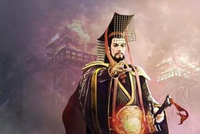 ​秦始皇为什么不乘胜追击匈奴，反而修筑起了长城呢？