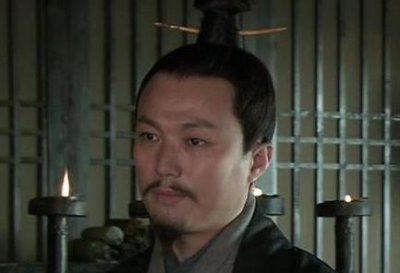 ​为何后人对法正的评价如此高？他究竟有何实力？