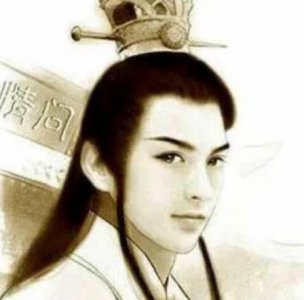 ​李璟在位几年？什么时候开始和结束的？