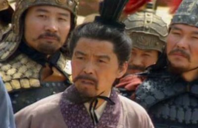 ​曹操想招降沮授，为何沮授却一心求死呢？