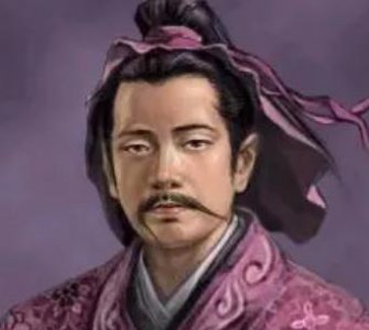 ​裴頠怎么读？裴頠的正确读音是怎样的？