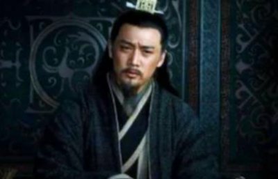 ​姜维如果率军支援王平，蜀汉能坚持多久？