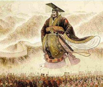 ​什么是井田制？是公有还是私有？