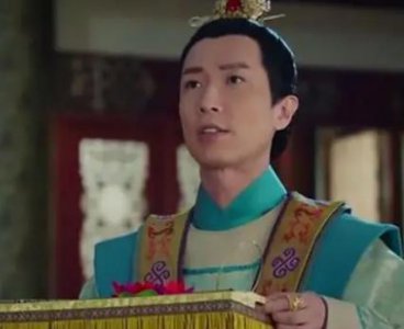 ​古代驸马能够纳妾吗 需要怎么做才能纳妾
