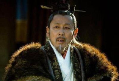 ​秦朝和汉朝相比 六国贵族为何表现不同