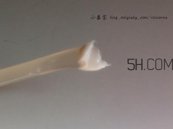 资生堂百优面霜和雅诗兰黛红石榴面霜哪个好?