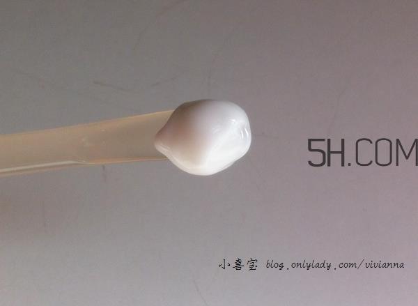 资生堂百优面霜和雅诗兰黛红石榴面霜哪个好?