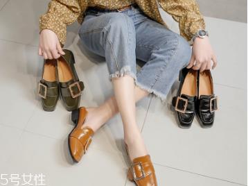 新鞋子磨脚怎么办 新鞋子磨脚怎么办小妙招