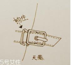 新鞋子磨脚怎么办 新鞋子磨脚怎么办小妙招