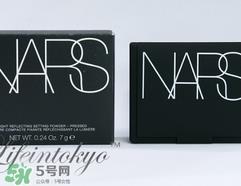 nars蜜粉和纪梵希散粉哪个好？nars蜜粉和纪梵希散粉对比