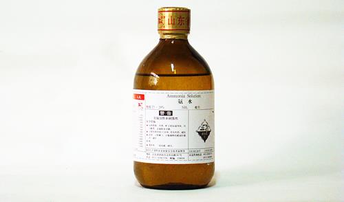 油漆怎么洗 清洗油漆的19个方法