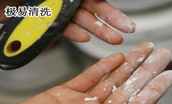油漆怎么洗 清洗油漆的19个方法