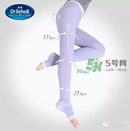 爽健qtto睡眠瘦腿袜真假 qtto睡眠瘦腿袜真假辨别