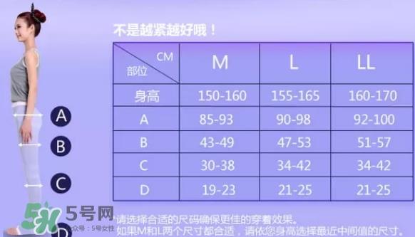 爽健qtto睡眠瘦腿袜真假 qtto睡眠瘦腿袜真假辨别