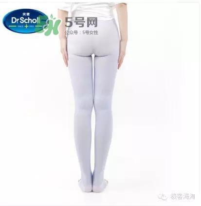 爽健qtto睡眠瘦腿袜真假 qtto睡眠瘦腿袜真假辨别