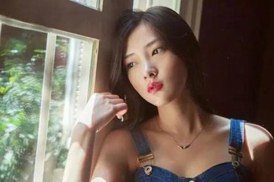 ​眼角纹多是什么原因 如何有效去除眼角纹