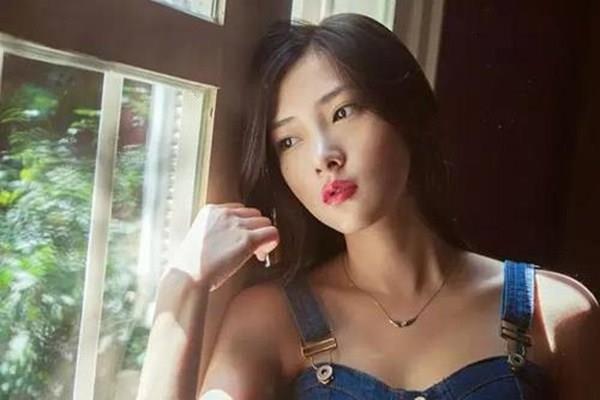 眼角纹多是什么原因 如何有效去除眼角纹
