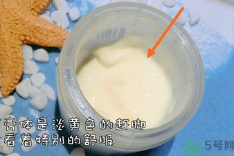 23years old面霜好用吗？23岁面霜怎么样？