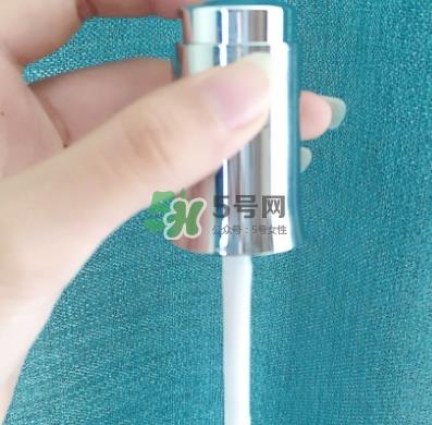 olay小白瓶有哪些版本？olay小白瓶版本区别