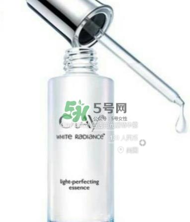 olay小白瓶有哪些版本？olay小白瓶版本区别