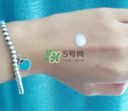olay小白瓶有哪些版本？olay小白瓶版本区别