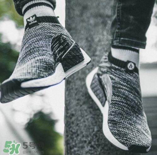 united arrows sons与adidas联名运动鞋怎么样？