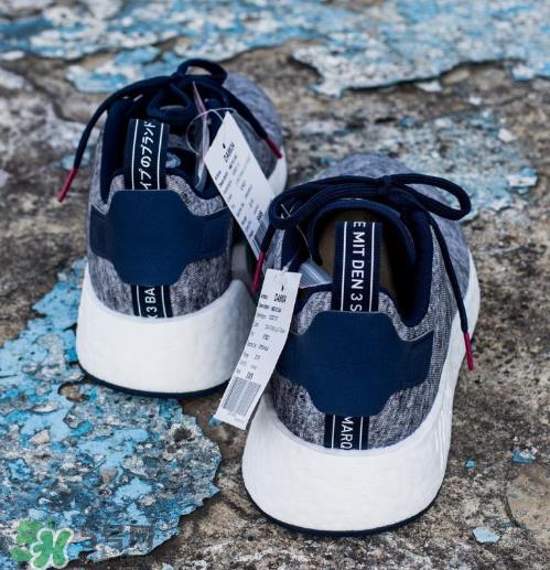 united arrows sons与adidas联名运动鞋怎么样？