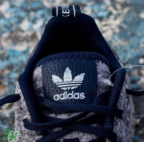 united arrows sons与adidas联名运动鞋怎么样？