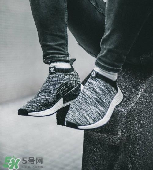 united arrows sons与adidas联名运动鞋怎么样？