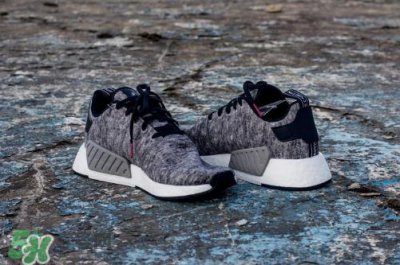 ​united arrows sons与adidas联名运动鞋怎么样？
