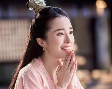 ​杨坚为何对独孤伽罗又爱又恨？原因是什么？