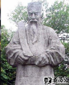 ​明朝王振介绍 王振专权 王振怎么死的