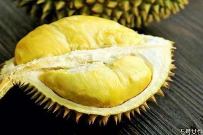 ​吃榴莲不小心喝酒了怎么办 吃少量榴莲可以喝酒吗