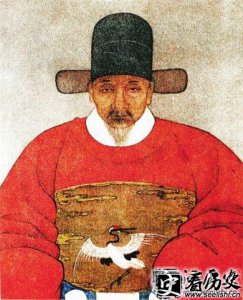 ​明代科学家徐光启的贡献有哪些 徐光启传的内容是什么