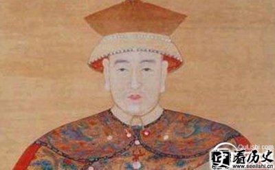 ​多尔衮死亡之谜：是意外还是被人谋害的？