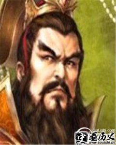 ​周元王姬仁简介 周元王是在什么情况下开启战国时代的