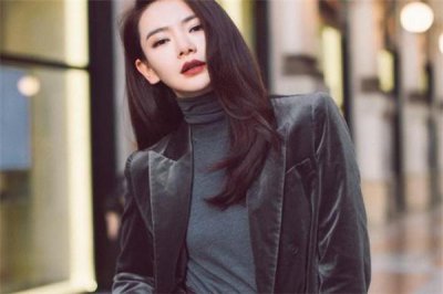 ​打底衫什么牌子好 十大品牌排行榜